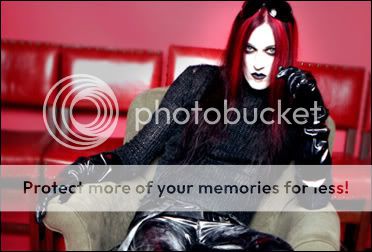 Sean Brennan Pictures, Images and Photos