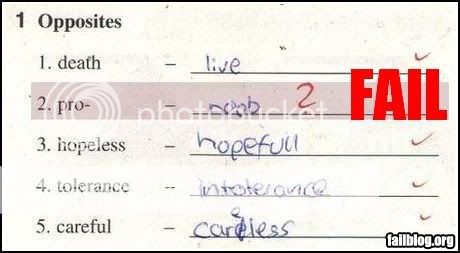 fail-owned-opposites-school-fail1.jpg