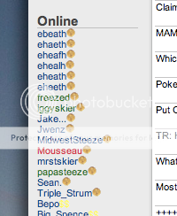 screen-capture.png