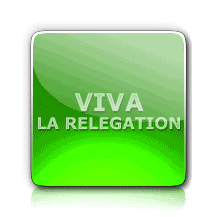 VLR.gif VLR avatar 1 image by VLR92