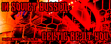 soviet1.png In Soviet Russia, Celtic Beat You! V1 image by VLR92