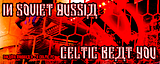 soviet2.png In Soviet Russia, Celtic Beat You! V2 image by VLR92