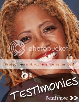 Photobucket