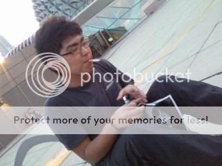 Photobucket
