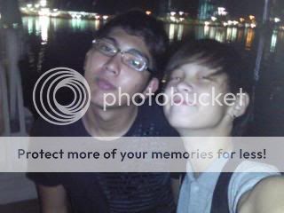 Photobucket