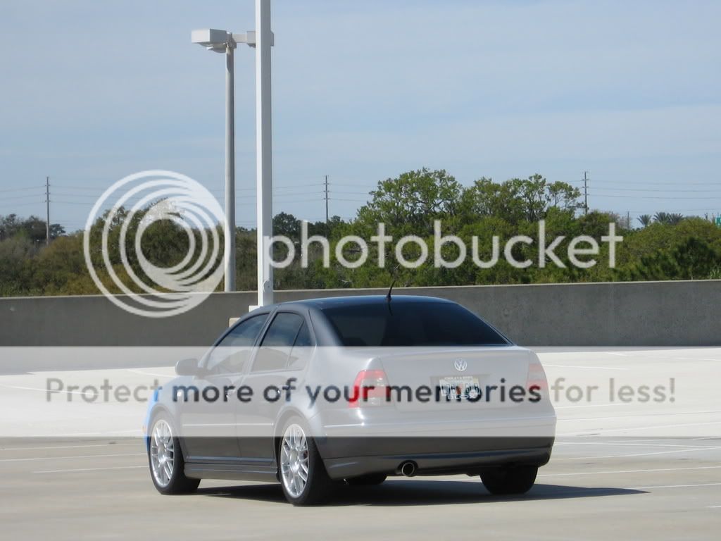 Weird tapping/knocking noise (maybe exhaust leak)? VW Vortex Volkswagen Forum