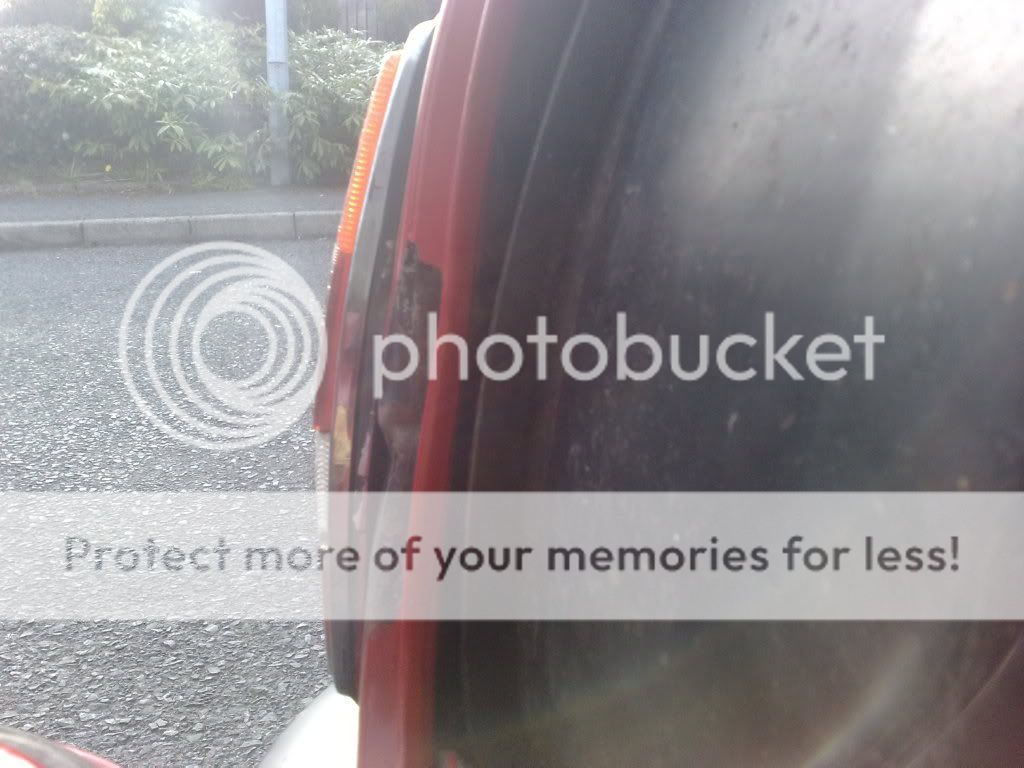 Posted Image
