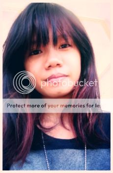  photo 31d21a5e-b9db-4f05-836a-66b19205845d_zpsa8322419.jpg