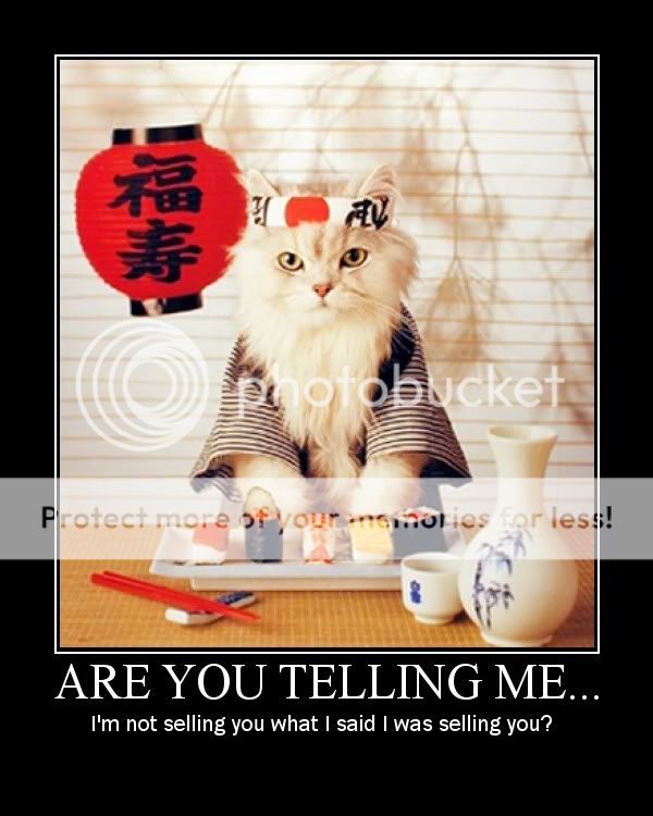 i486.photobucket.com