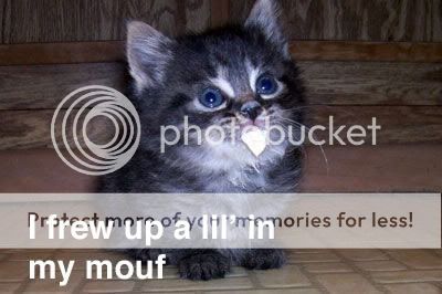 FARK: (4237205) Kathie Lee Gifford sleeps naked. You're welcome