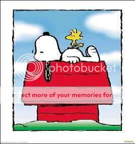 [img width=268 height=285]http://i486.photobucket.com/albums/rr222/maya_mariana/Snoopy-1.jpg[/img]