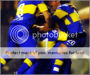 BocaFestejo.png