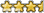 CaruzzoFormicaSomoza.png