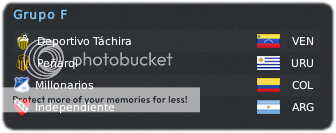 F.png