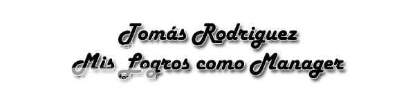 logros-1.png