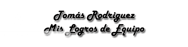 logrosequipo.png