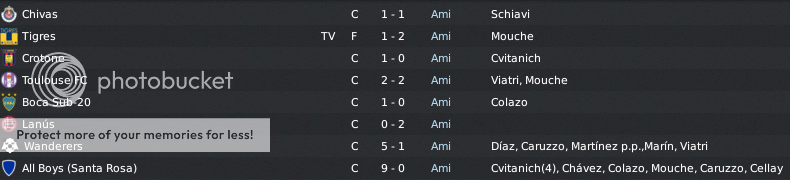 pretemporada.png