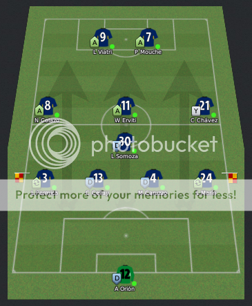 titularesboca.png