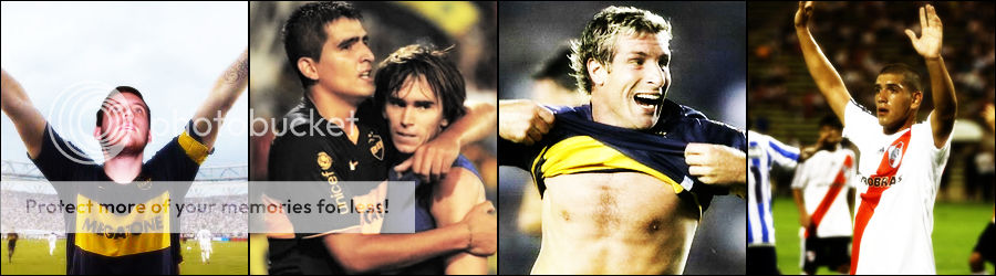 goles-15.png