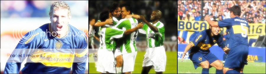 goles-5.png