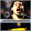 riquelme.png