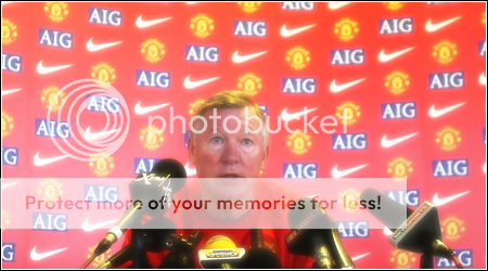 siralex.png