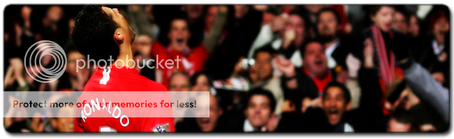 ronaldo-6.png