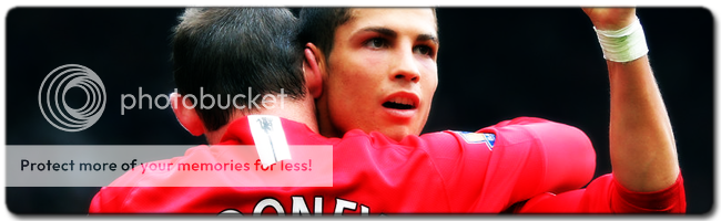 ronaldo-8.png