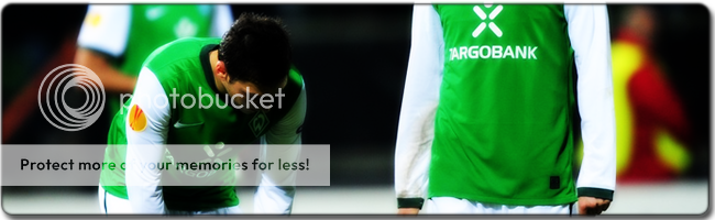 empate-1.png