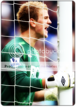 joehart.png