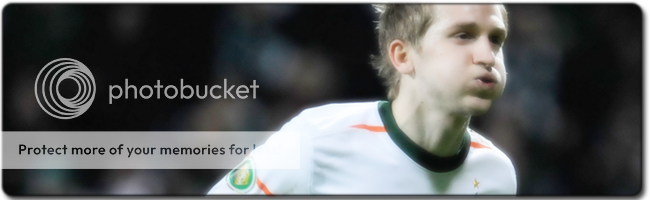 marko.png
