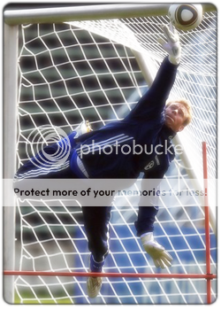 neuer.png