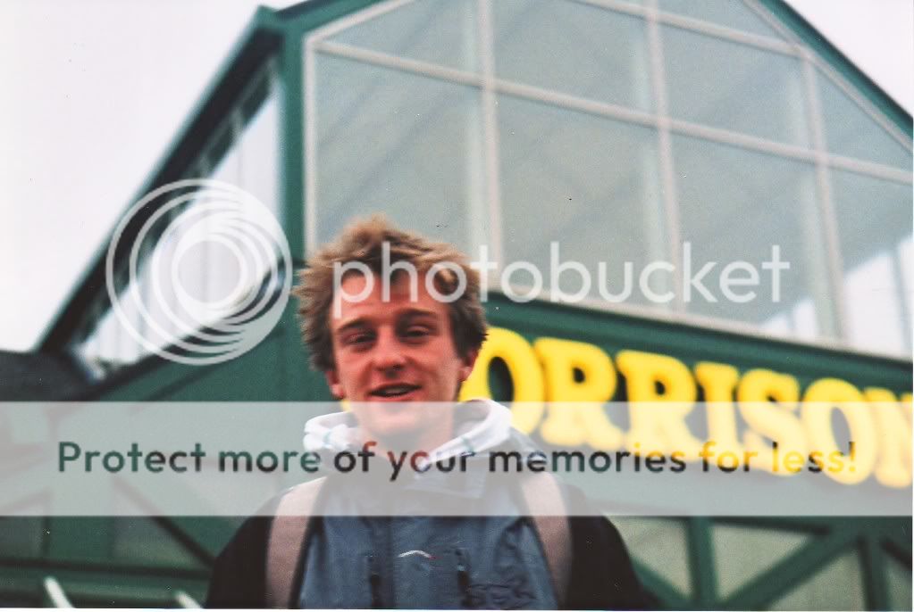 Photobucket