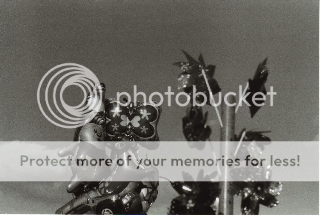 Photobucket