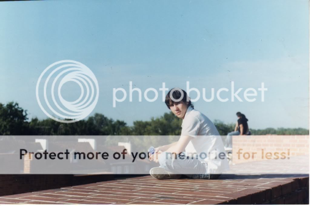 Photobucket
