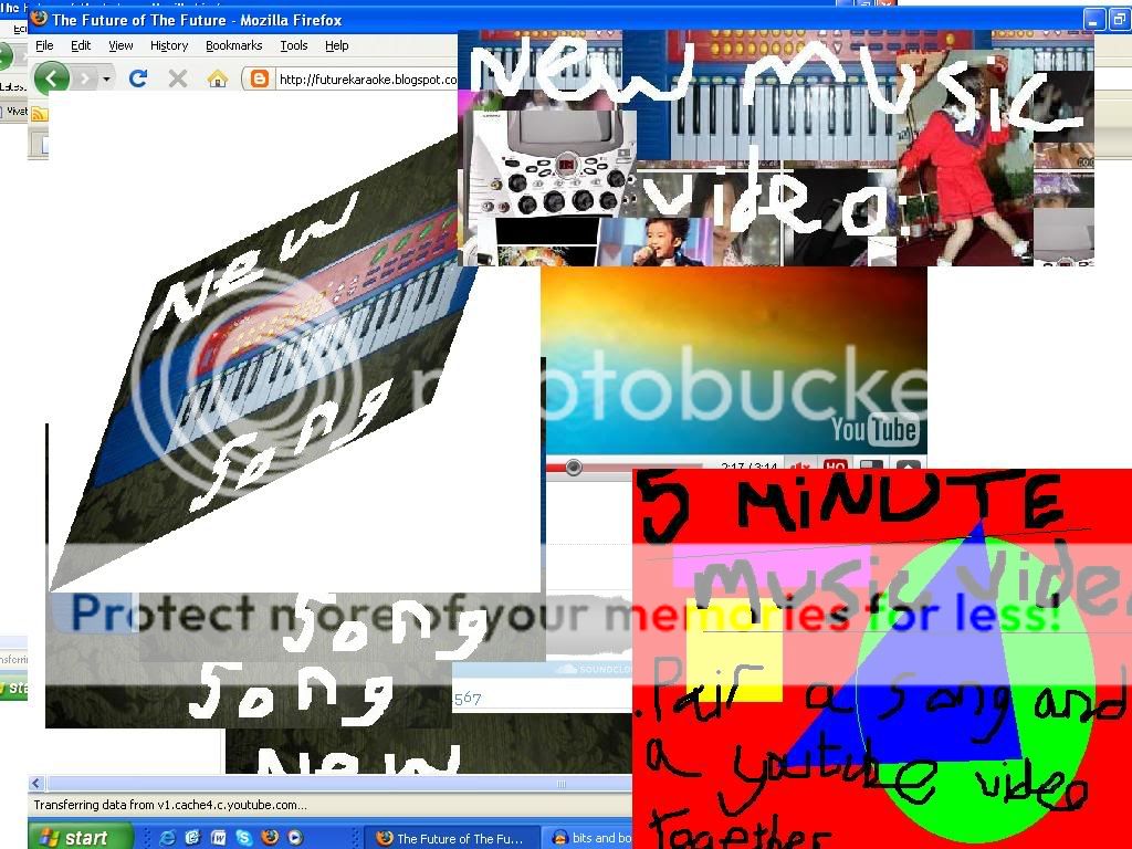 Photobucket