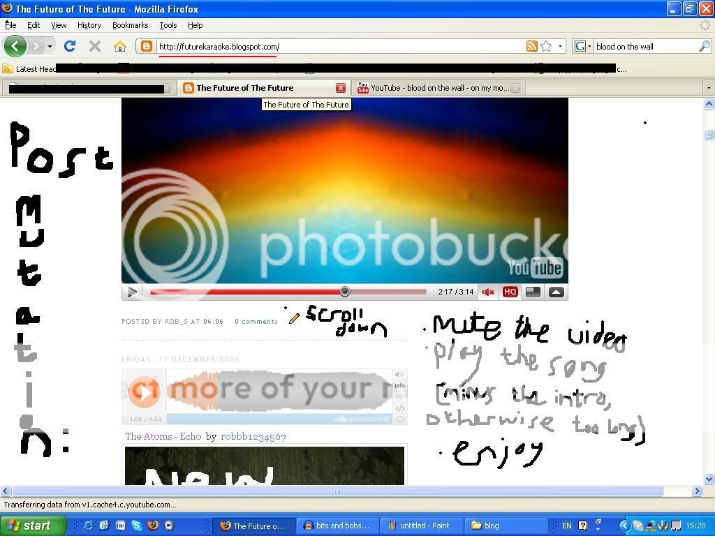 Photobucket