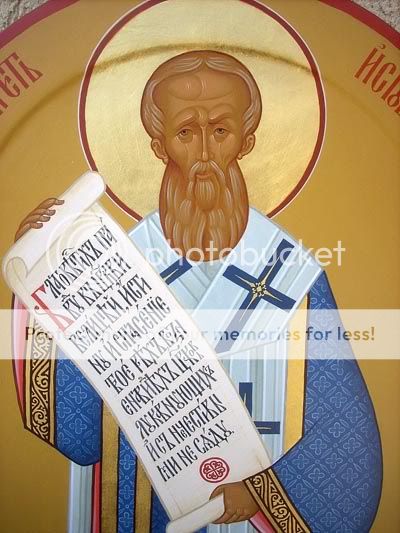 philaret, ROCOR, true orthodox, catacomb