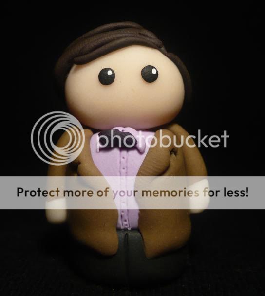 Cute11thDoctor.jpg