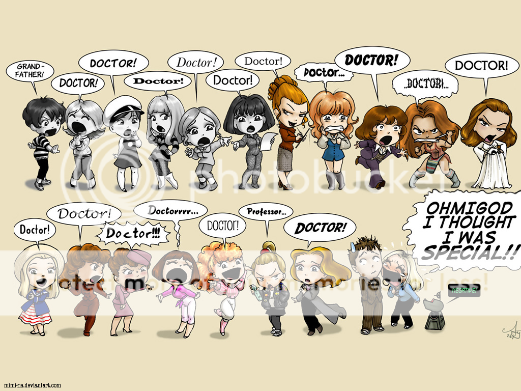 DoctorWhowallpaper.png