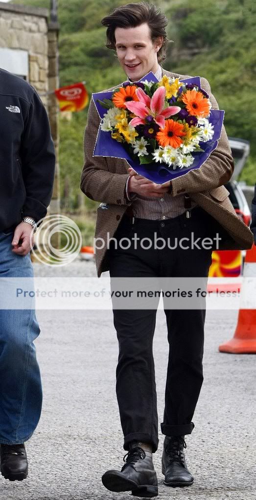 bouquet.jpg