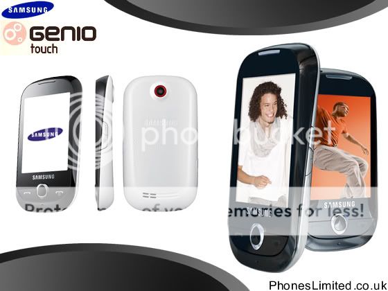 genio-touch-pl3.jpg