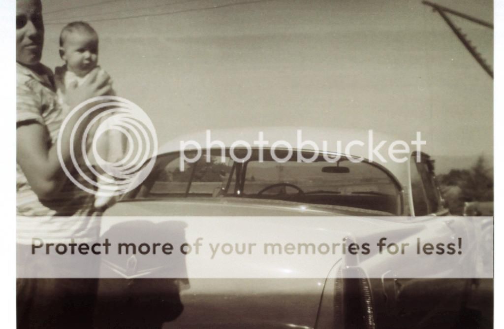 IMAGE: http://i486.photobucket.com/albums/rr224/Beefer518/Camera%20stuff/Film/image0789_zpsb73a3ca7.jpg