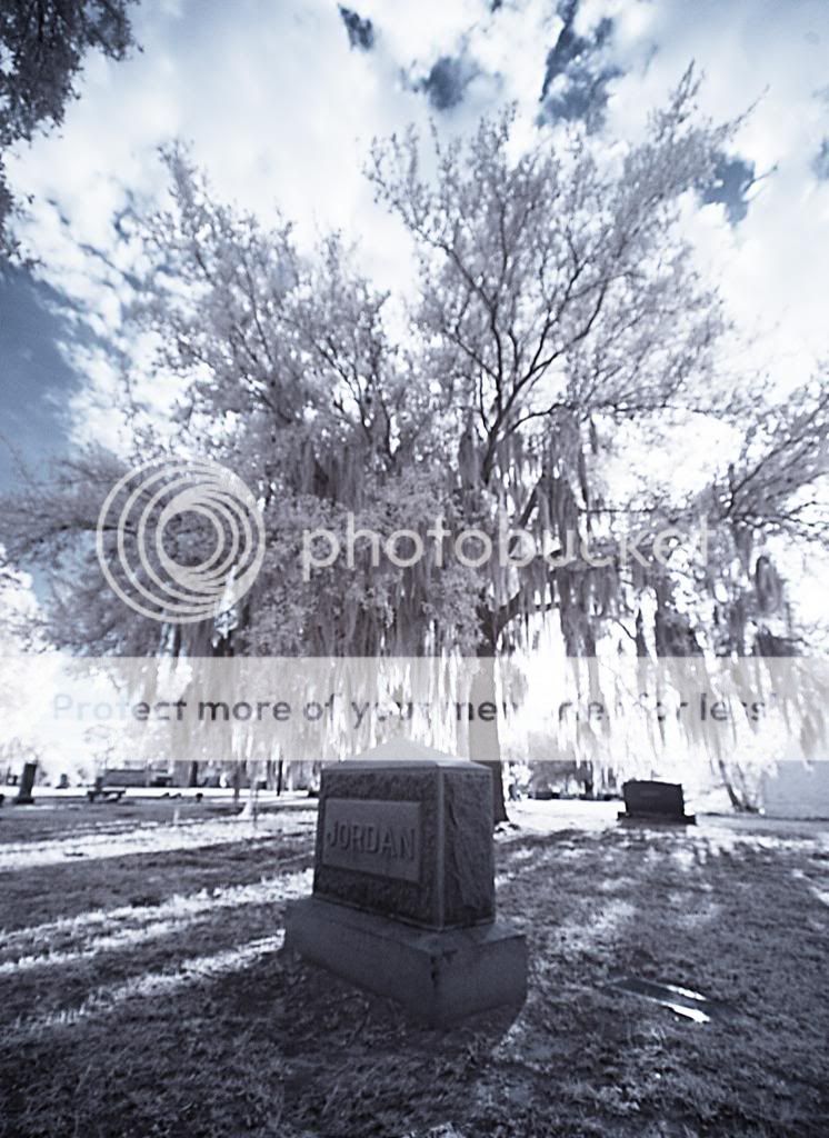 IMAGE: http://i486.photobucket.com/albums/rr224/Beefer518/Camera%20stuff/cemetary/IMG_4008_zps295f5a7f.jpg
