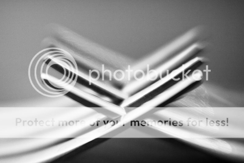 IMAGE: http://i486.photobucket.com/albums/rr224/Beefer518/Camera%20stuff/forksbw_zps08af7996.jpg