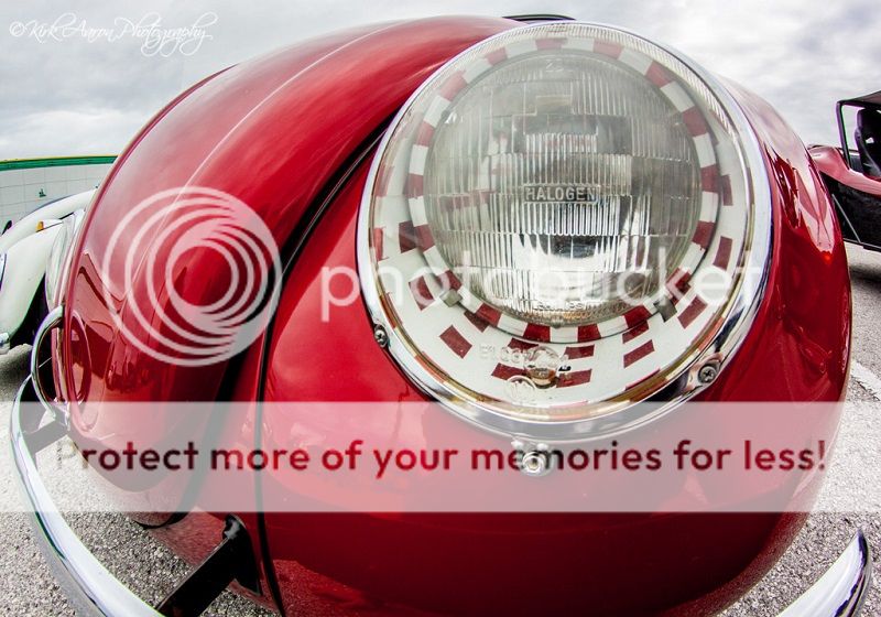 IMAGE: http://i486.photobucket.com/albums/rr224/Beefer518/Camera%20stuff/highres_325335352_zps0a29b0e6.jpeg