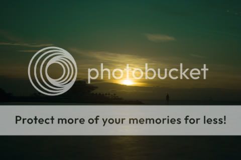 IMAGE: http://i486.photobucket.com/albums/rr224/Beefer518/Camera%20stuff/retouched.jpg