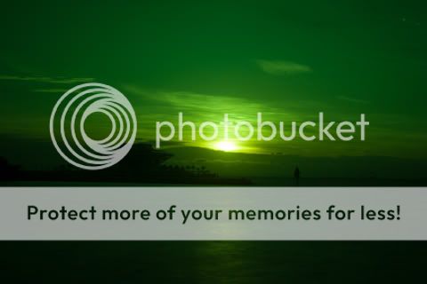 IMAGE: http://i486.photobucket.com/albums/rr224/Beefer518/Camera%20stuff/untouched.jpg