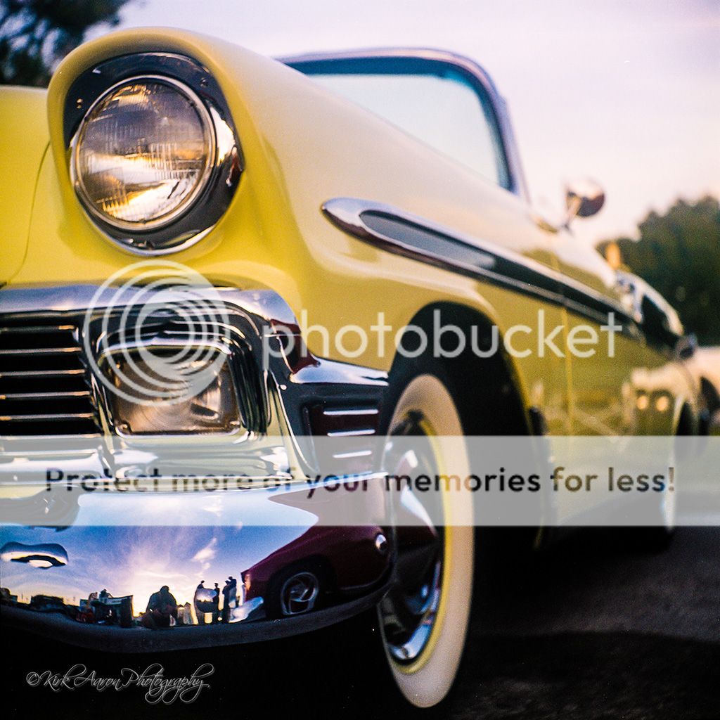 IMAGE: http://i486.photobucket.com/albums/rr224/Beefer518/Film/R1-02615-0004sm_zps0b5aef1a.jpg