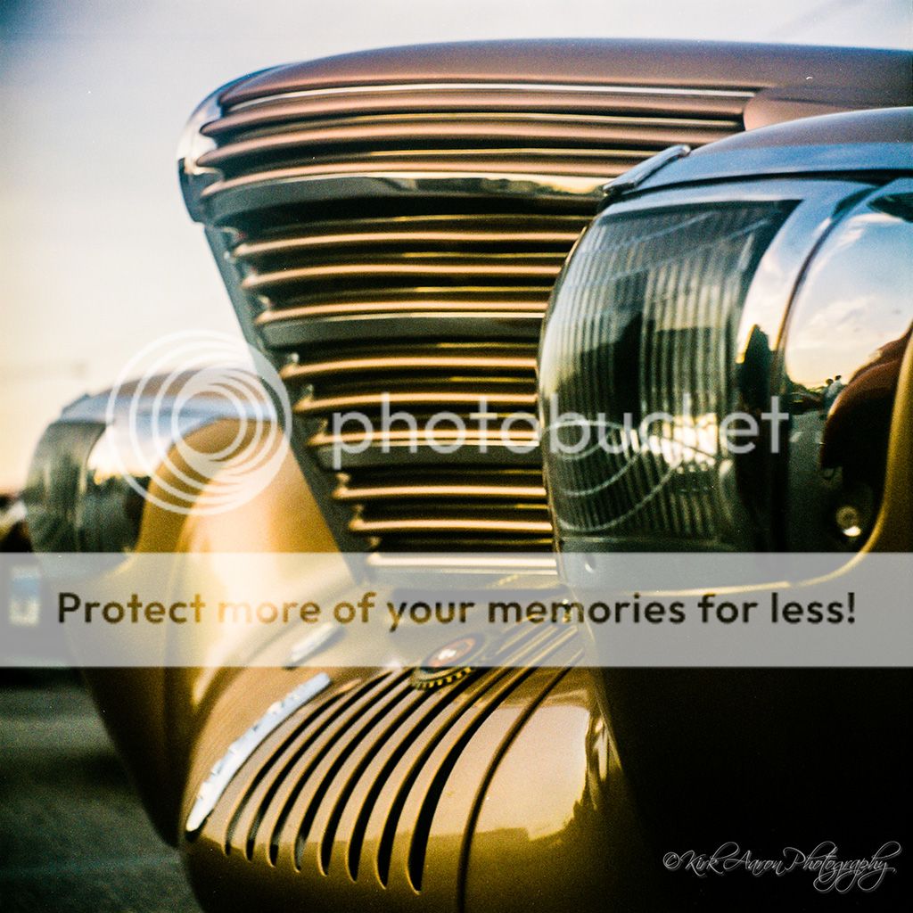 IMAGE: http://i486.photobucket.com/albums/rr224/Beefer518/Film/R1-02615-0007sm_zps0ce469ea.jpg